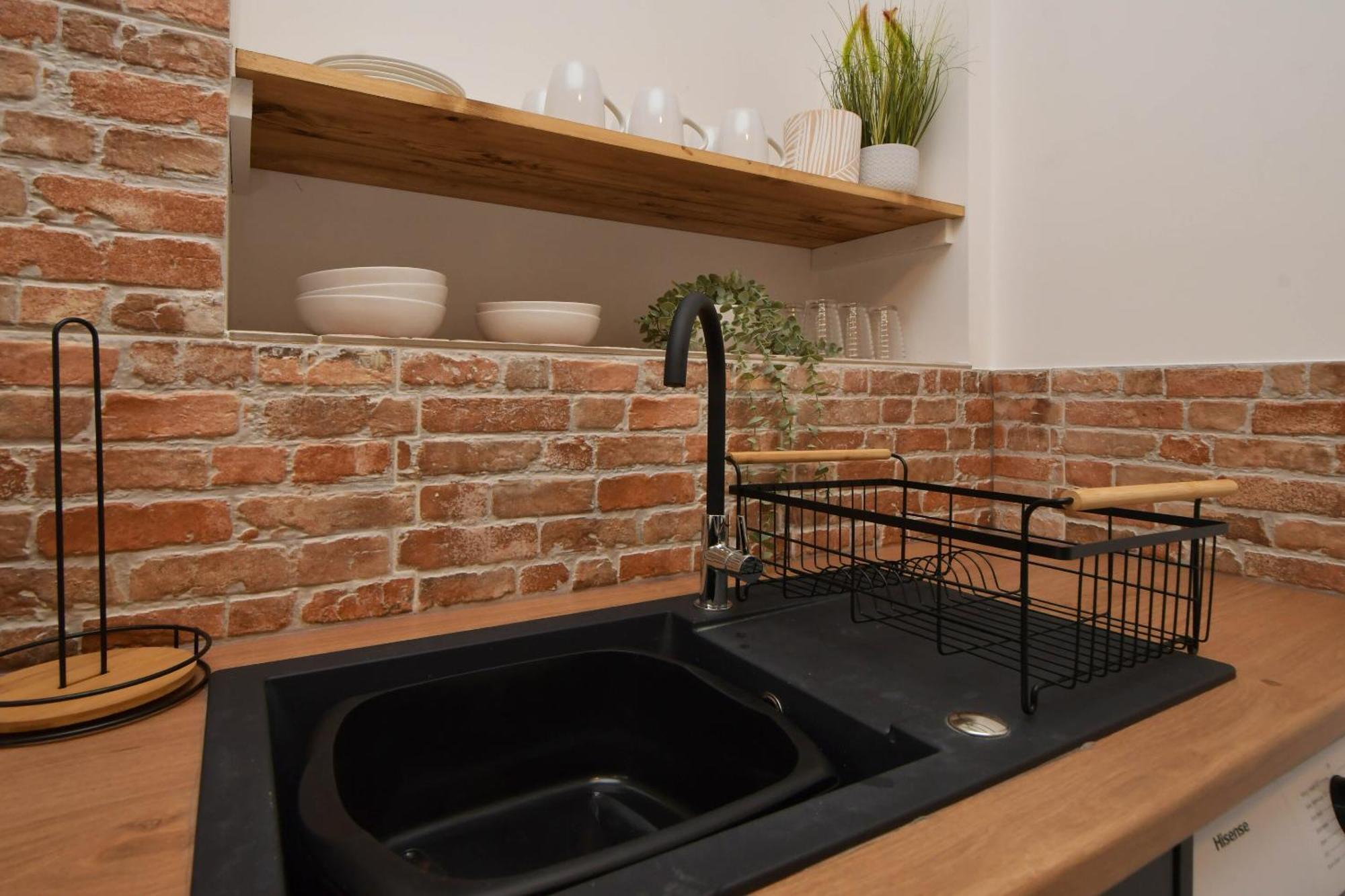 Stay At Shobnall Road Rooms And Studios Burton Екстериор снимка